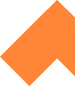 Amplified Innovations