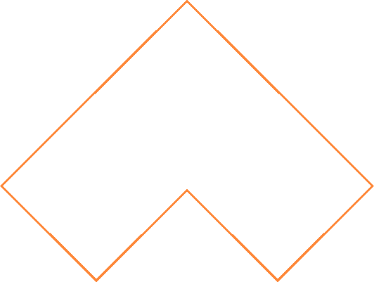 Amplified Innovations